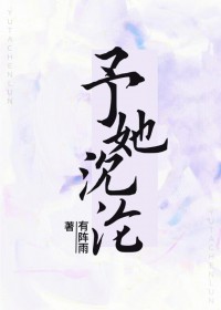 予她馆拼豆新手色号